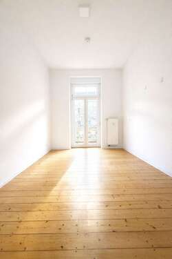 Foto - Wohnung zum Mieten in Karlsruhe 700,00 € 57 m²