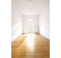 Wohnung zum Mieten in Karlsruhe 700,00 € 57 m²