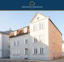 Haus zum Kaufen in Landshut 1.090.000,00 € 303 m²