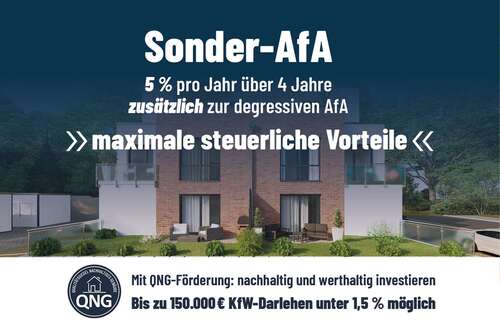 Foto - Wohnung zum Kaufen in Lütjenburg 349.000,00 € 78.11 m²