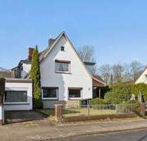 Haus zum Kaufen in Hamburg 495.000,00 € 76 m²
