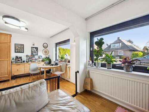 Foto - Haus zum Kaufen in Hamburg 449.000,00 € 76 m²