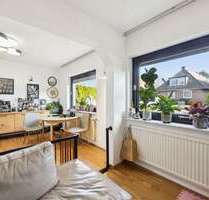 Haus zum Kaufen in Hamburg 449.000,00 € 76 m²