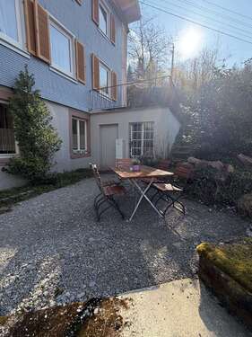 Foto - Gastronomie in Bad Rippoldsau 395.000,00 € 900 m²