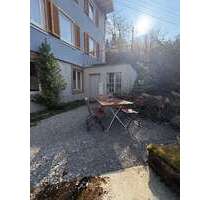 Gastronomie in Bad Rippoldsau 395.000,00 € 900 m²