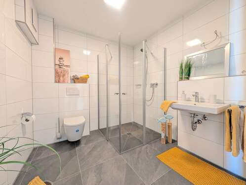 Foto - Wohnung zum Kaufen in Issum 275.200,00 € 64 m²