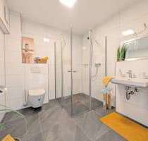 Wohnung zum Kaufen in Issum 275.200,00 € 64 m²