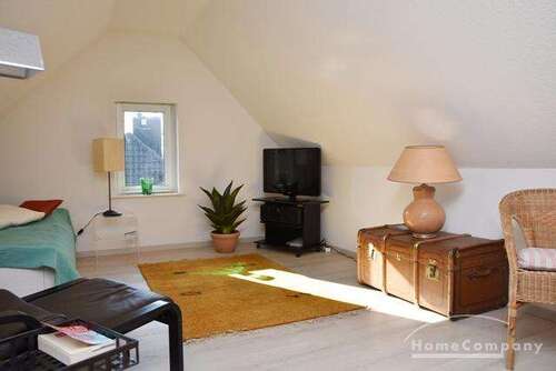 Foto - Wohnen auf Zeit in Hannover 750,00 €