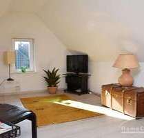 Wohnen auf Zeit in Hannover 750,00 €