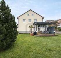 Wohnung zum Kaufen in Maulbronn 495.000,00 € 193 m²