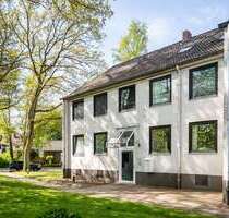 Wohnung zum Mieten in Delmenhorst 509,00 € 55.11 m²