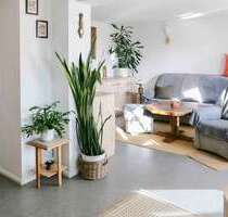 Wohnung zum Kaufen in Sassnitz 199.000,00 € 80.2 m²