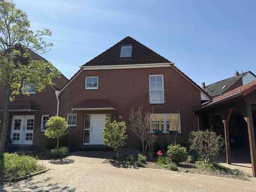 Foto - Haus zum Kaufen in Wunstorf 490.000,00 € 132 m²