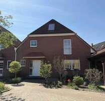 Haus zum Kaufen in Wunstorf 490.000,00 € 132 m²