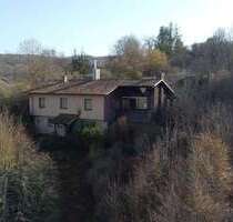 Haus zum Kaufen in Hammelburg 220.000,00 € 165 m²