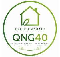 Wohnung zum Kaufen in Magdeburg Stadtfeld Ost 383.400,00 € 79.46 m² - Magdeburg / Stadtfeld Ost