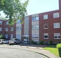 Wohnung zum Kaufen in Mönchengladbach 199.000,00 € 94.41 m²