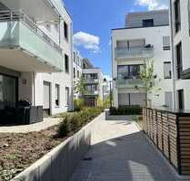 Wohnung zum Mieten in Pforzheim 1.180,00 € 89.26 m²