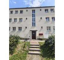 Wohnung zum Mieten in Brandenburg an der Havel 370,00 € 45.18 m²