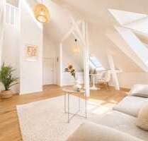 Wohnung zum Kaufen in Erfurt 189.900,00 € 50 m²