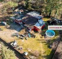 Haus zum Kaufen in Michendorf 450.000,00 € 136 m²