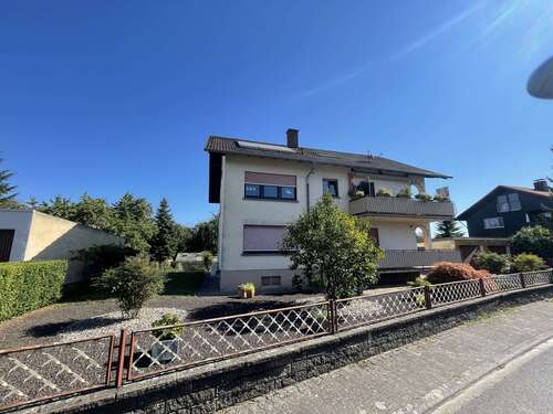 Foto - Haus zum Kaufen in Steinmauern 550.000,00 € 189 m²