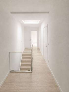 Foto - Haus zum Mieten in Krefeld 1.890,00 € 115 m²