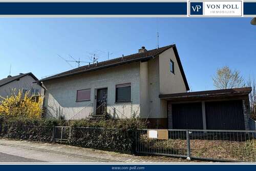 Foto - Haus zum Kaufen in Rimbach 325.000,00 € 185 m²