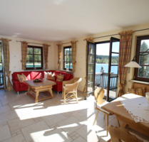 Wohnen auf Zeit in Walchensee 1.650,00 €