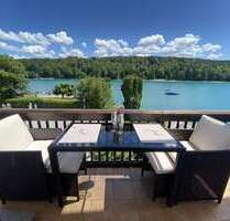 Wohnen auf Zeit in Walchensee 1.650,00 €