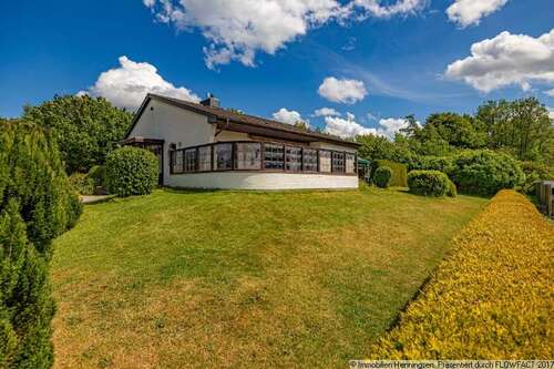 Foto - Haus zum Kaufen in Sterup 295.000,00 € 90 m²