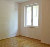 Wohnung zum Mieten in Potsdam 1.559,56 € 109.06 m² Wohnung zum Mieten in Potsdam 1.559,56 € 109.06 m²