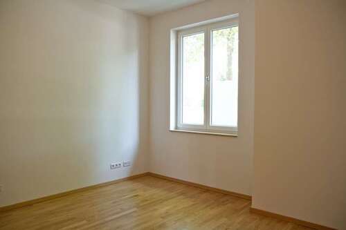 Foto - Wohnung zum Mieten in Potsdam 1.559,56 € 109.06 m²