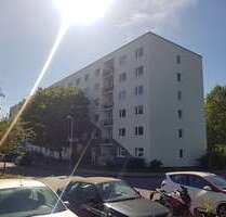 Wohnung zum Mieten in Greifswald 161,00 € 20 m²