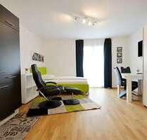 Wohnen auf Zeit in Mörfelden-Walldorf 1.295,00 €