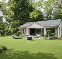 Haus zum Kaufen in Grünwald 16.000.000,00 € 620 m²