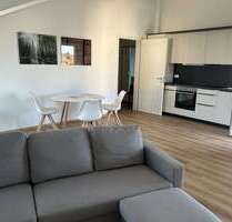 Wohnung zum Mieten in Künzelsau 800,00 € 55 m²