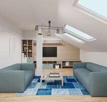 Wohnung zum Kaufen in Ottobrunn 620.000,00 € 122.18 m²