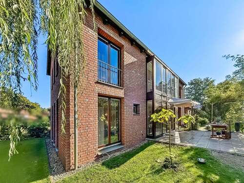 Foto - Haus zum Kaufen in Zossen 549.000,00 € 165.59 m²