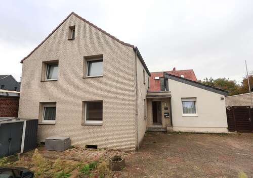 Foto - Haus zum Kaufen in Mönchengladbach 299.000,00 € 150 m²