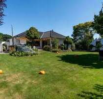 Haus zum Kaufen in Rembrücken 890.000,00 € 140 m²