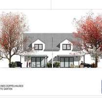 Haus zum Kaufen in Darmstadt 740.800,00 € 134 m²