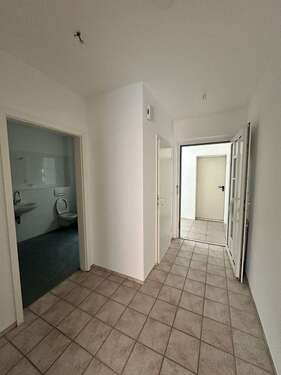 Foto - Wohnung zum Mieten in Enger 291,01 € 55.22 m²