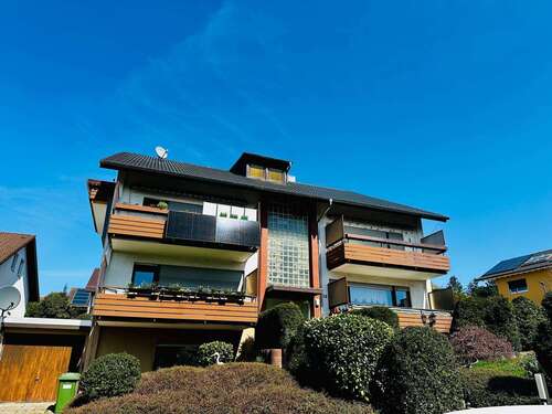 Foto - Haus zum Kaufen in Waldbronn 1.780.000,00 € 694.13 m²