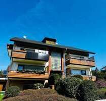 Haus zum Kaufen in Waldbronn 1.780.000,00 € 694.13 m²