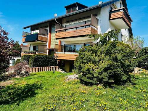 Foto - Haus zum Kaufen in Waldbronn 1.520.000,00 € 694.13 m²
