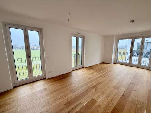 Foto - Wohnung zum Mieten in München 1.280,00 € 46.2 m²
