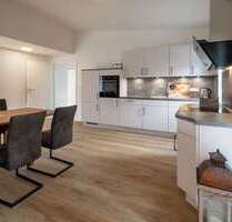 Wohnung zum Kaufen in Husum 550.000,00 € 109 m²