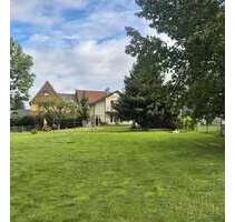 Grundstück zu verkaufen in Rösrath Forsbach 688.000,00 € 1819 m² - Rösrath / Forsbach