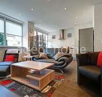 Wohnung zum Mieten in Stuttgart 1.240,00 € 62 m²